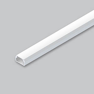 テープ付ニュー・エフモール　２号ホワイト