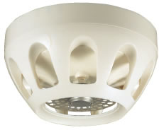 ニッタン　定温式感知器　１種８０℃