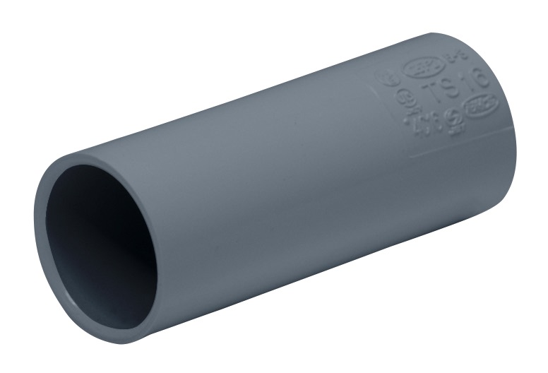 ＴＳカップリング８２　ＨＩグレー