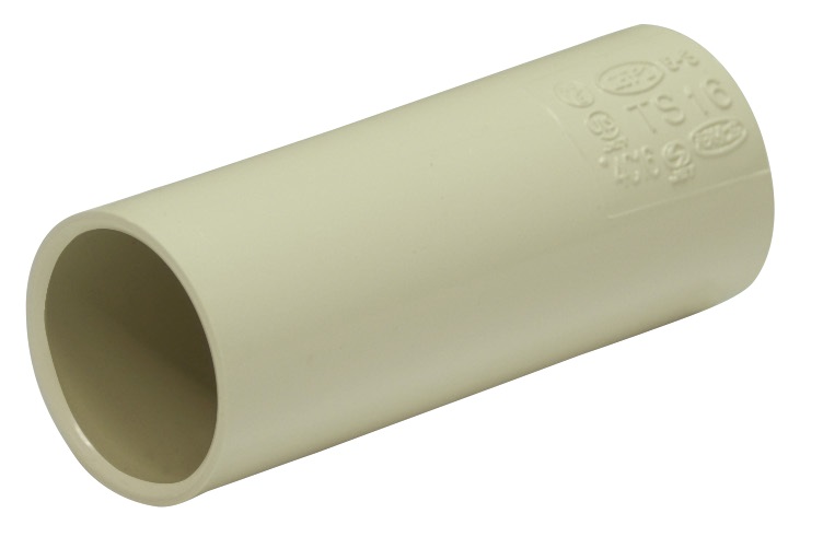 ＴＳカップリング５４　ＨＩアイボリー