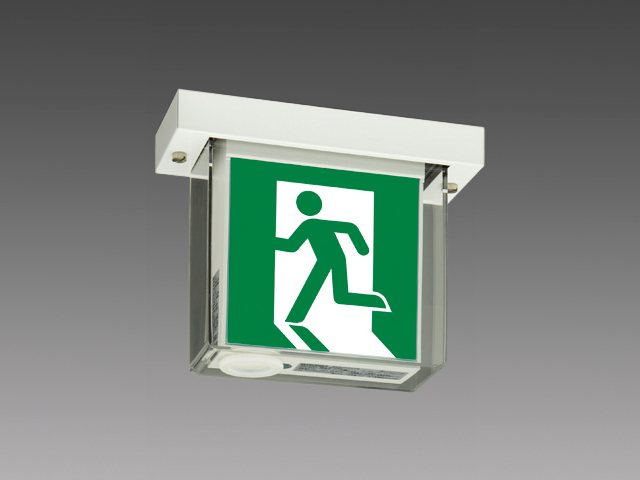 ＷＳＨ１９６２Ｂ