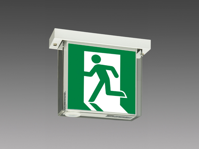 ＷＳＨ２９６２Ｂ