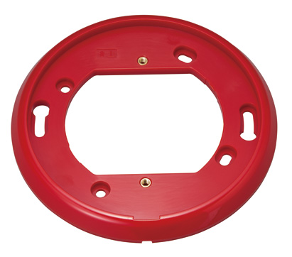 ホーチキ　ＰＰＨ取付アダプター