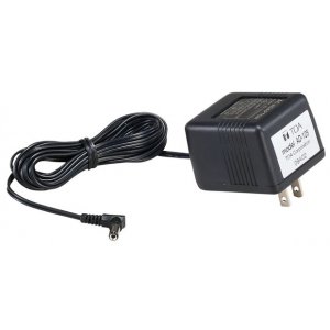 ＡＣアダプタ－