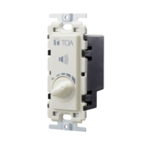 アッテネ－タ－　６Ｗ以下