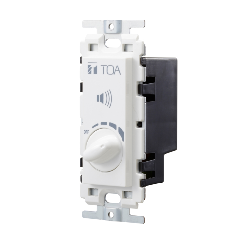 アッテネ－タ－　６Ｗ以下