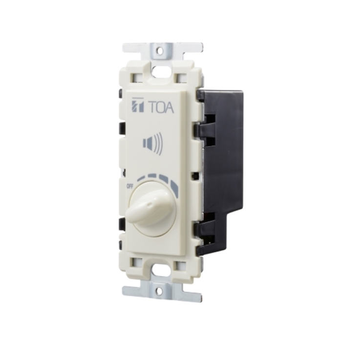 アッテネ－タ－　３０Ｗ以下