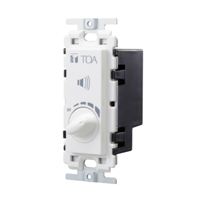 アッテネ－タ－　６０Ｗ以下