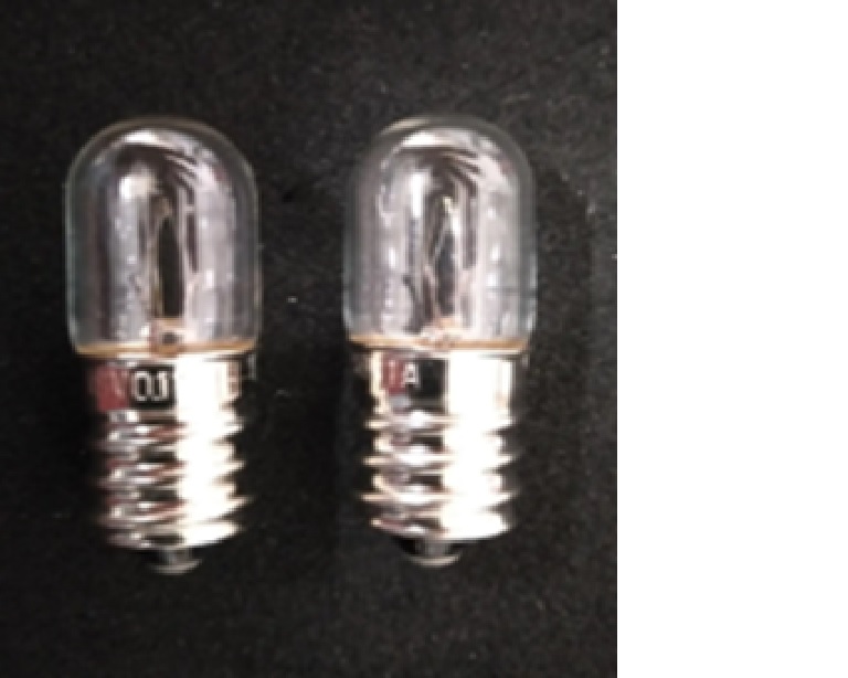 花の村　中パネル球２２０Ｖ／２５０Ｖ