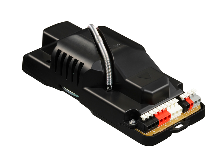 小型天井埋込スピ－カ－　３Ｗ