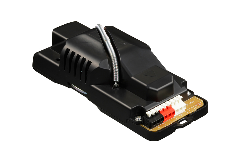 小型天井埋込スピ－カ－　３Ｗ　ＡＴＴ付