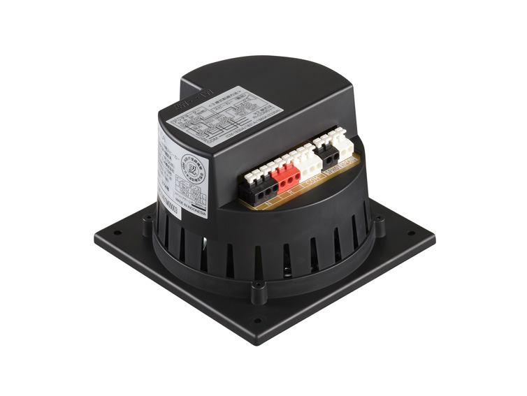 システム天井用スピ－カ－　３Ｗ