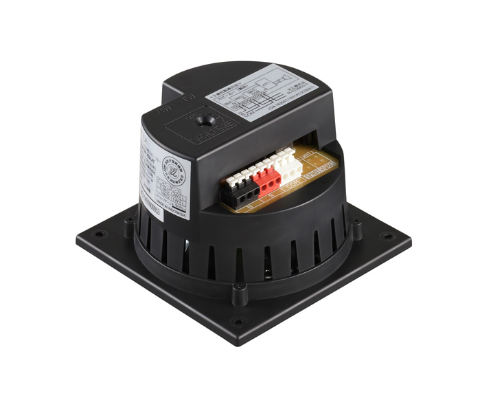 システム天井用スピ－カ－　３Ｗ　ＡＴＴ付