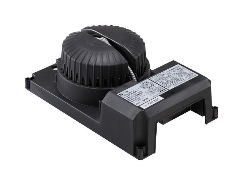 天井埋込型スピ－カ－　６Ｗ