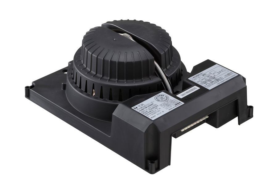 天井埋込型スピ－カ－　３Ｗ　ＡＴＴ付