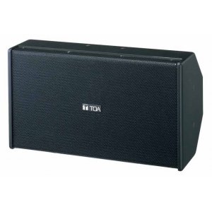 マルチユ－ススピ－カ－