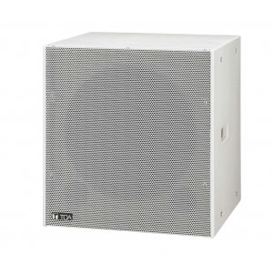 サブウ－ハ－システム　白