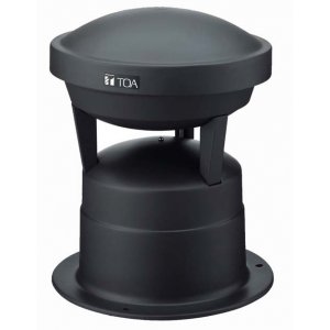 ガーデンスピーカー　３０Ｗ