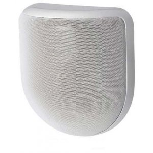 インテリアデザインスピ－カ－　防滴型