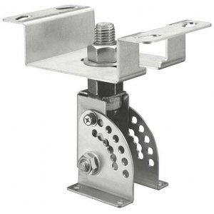 スピ－カ－天井取付金具　防滴型