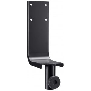 スピーカースタンドアダプター