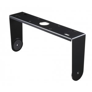 スピ－カ－取付金具