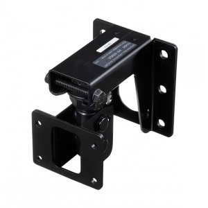 スピ－カ－壁取付金具