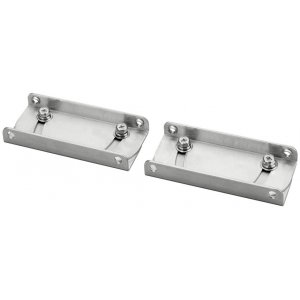 スピ－カ－取付金具　防滴型