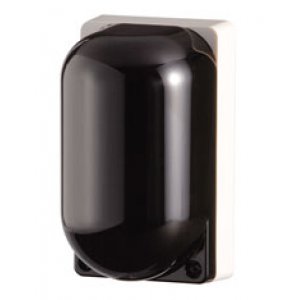 赤外線受光器　壁取付型