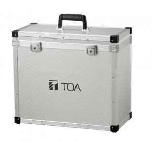 移動用ＰＡスピ－カ－ケ－ス