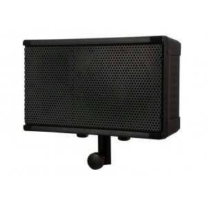 移動用ＰＡスピ－カ－　ケ－ス付