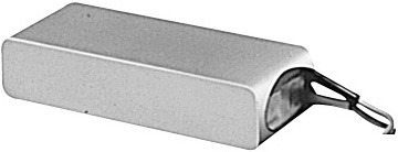 ニカド電池　２４Ｖ　５００ｍＡｈ／５ＨＲ