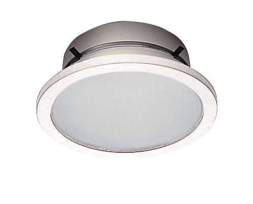 耐熱天井埋込型ホ－ンスピ－カ－　１Ｗ