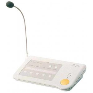 リモ－トマイク　５局