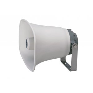 車載用ホーンスピーカー　３０Ｗ