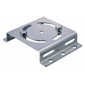 スピーカー取付金具