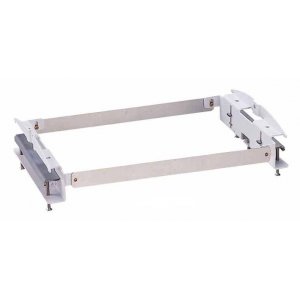 スピーカー取付金具