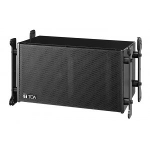 ラインアレイスピ－カ－