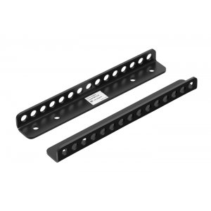 クラスター金具