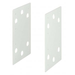 スピーカー連結金具