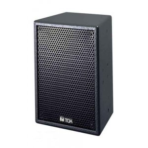 スピ－カ－システム