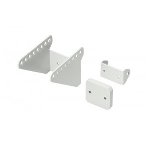 フライング金具