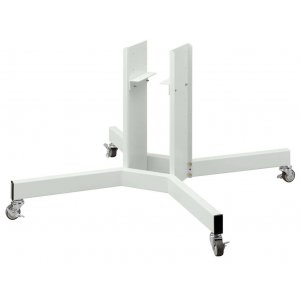 ラインアレイスピ－カ－