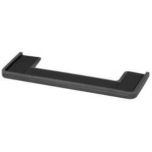 プロテクションパッド