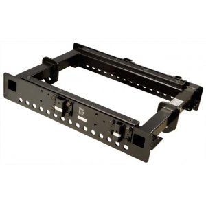 リギングフレーム