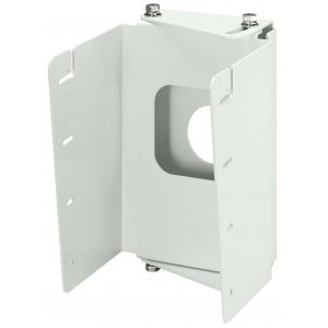 スピーカー壁チルト金具