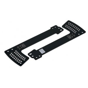 チルトジョイントプレート