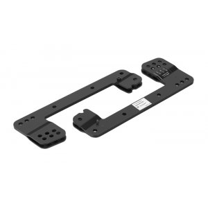 チルトジョイント金具