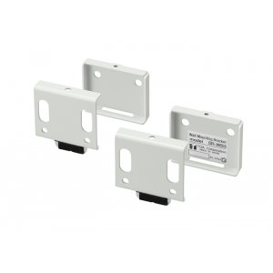 スピーカー壁取付金具