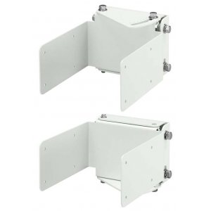 スピーカー壁取付金具